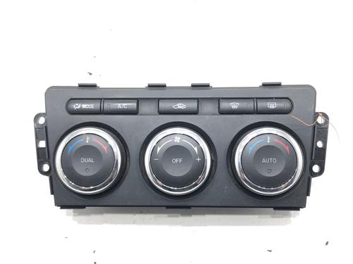 Used Climate control Climate control 39280096 39280096