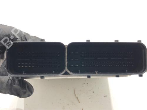 Engine control unit (ECU) SEAT ALTEA (5P1) 1.9 TDI | BP39311887M57 - Image 3