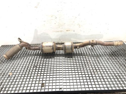 catalyst-vw-caddy-v-box-bodympv-sba-sbh-2020-39285743 main image