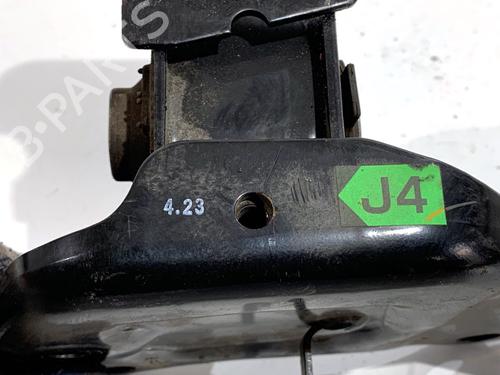 Engine mount LEXUS NX (_Z1_) 300h AWD (AYZ15_) | BP39305958M89 - Image 6