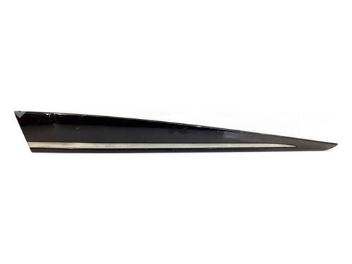 door-moulding-trim-renault-clio-iv-bh_-2012-2013-2014-2015-2016-2017-2018-2019-2020-2021-40034024 main image