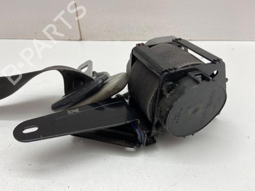 Front left seatbelt CHEVROLET CAPTIVA (C100, C140) 2.4 | BP39897930I26 - Image 3