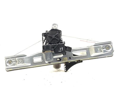 rear-left-window-mechanism-opel-zafira-tourer-c-p12-2011-39298559 main image