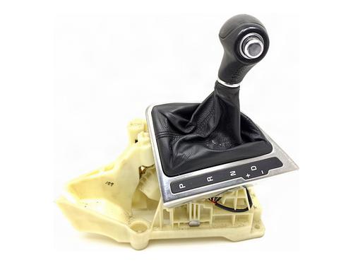 Used Gear lever Gear lever KIA OPTIMA (FSGDS6B) 1.7 CRDi (136 hp) 40033366 40033366