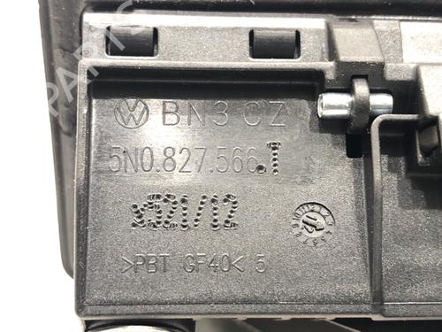 Tailgate handle AUDI A4 B8 (8K2) 1.8 TFSI | BP39357368C132 - Image 3