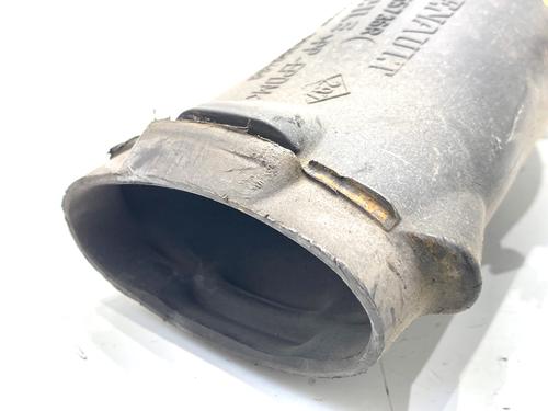 Pipe DACIA DUSTER (HS_) 1.5 dCi (HSAJ) | BP39325258M125 - Image 3
