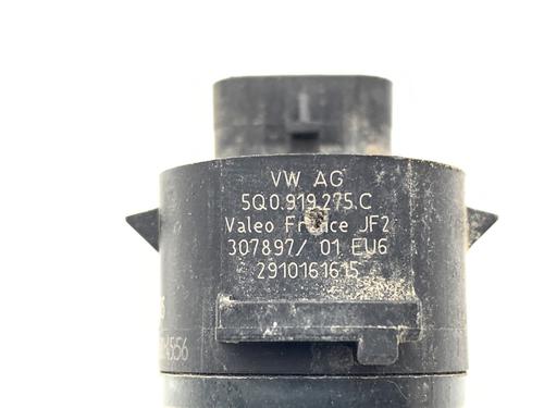 Electronic module SEAT ATECA (KH7, KHP) 2.0 TDI 4Drive | BP39359257M83 - Image 3