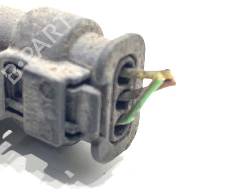 Electronic module BMW 3 (E90) 320 i | BP39329414M83 - Image 3