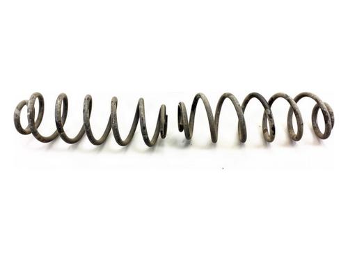 Used Shock absorber spring Shock absorber spring AUDI A6 C7 Avant (4G5, 4GD) 3.0 TDI quattro (218 hp) 40490398 40490398