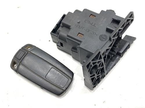 Switch BMW 3 Touring (E91) 320 d | BP39373753I30 - Image 2