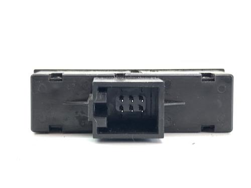 Warning switch AUDI A6 C6 (4F2) 2.0 TFSI | BP39353369I22 - Image 3