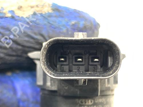 Electronic module BMW 3 Gran Turismo (F34) 320 d | BP39335363M83 - Image 4