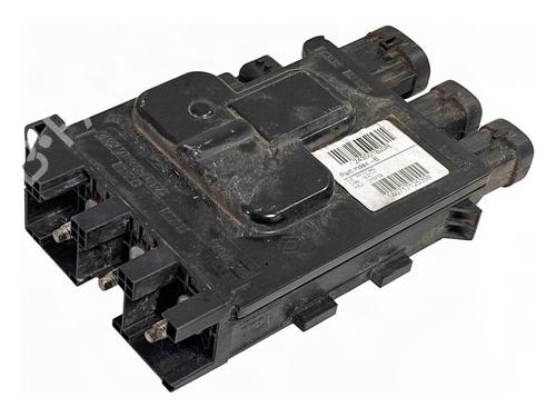 Used Electronic module Electronic module OPEL VIVARO B Bus (X82) 1.6 CDTI (06) (145 hp) 39354522 39354522
