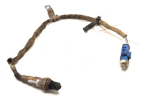 electronic-sensor-ford-mondeo-iv-turnier-ba7-2007-2008-2009-2010-2011-2012-2013-2014-2015-39298375 main image