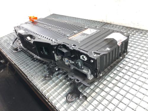 Battery FORD MONDEO V Saloon (CD) 2.0 Hybrid | BP39282532E11 - Image 3