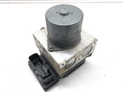 abs-bremseaggregat-vw-cc-b7-358-2011-2012-2013-2014-2015-2016-2017-39272603 main image