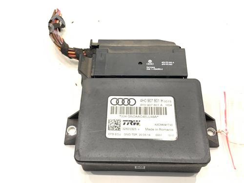 Used Electronic module Electronic module 39337895 39337895