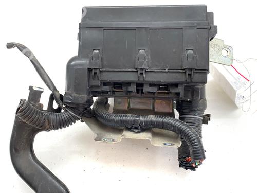 Fuse box NISSAN MICRA V (K14) 0.9 IG-T | BP40276854E1 - Image 3