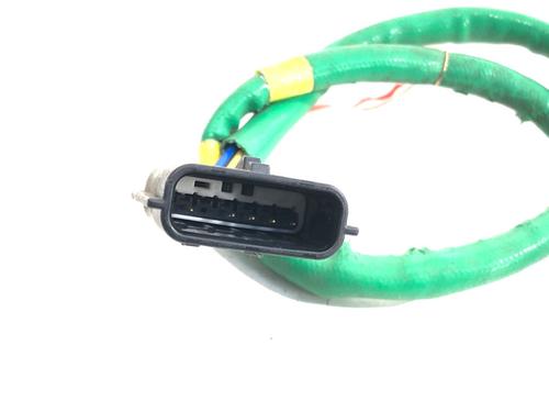 Electronic sensor RENAULT CLIO V (B7_) 1.0 TCe 100 (B7MT) | BP39303593M84 - Image 2