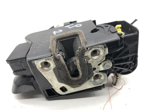 front-left-lock-dacia-sandero-iii-2021-39326229 main image