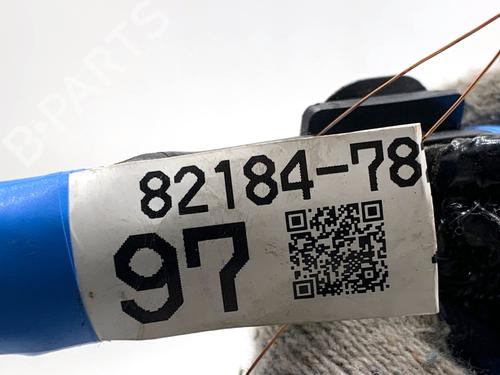 Wiring harness LEXUS NX (_Z1_) 300h AWD (AYZ15_) | BP39306009E16 - Image 5