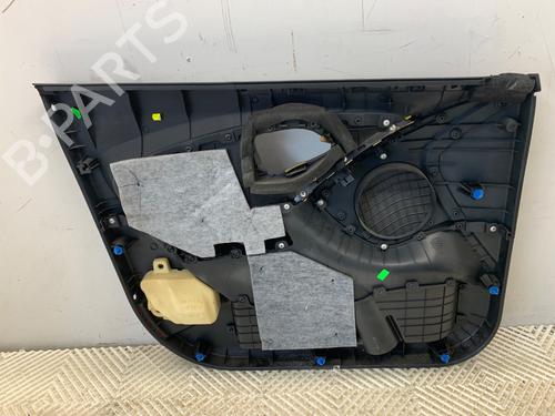 Front right panel HYUNDAI ix35 (LM, EL, ELH) 2.0 | BP39357940C59 - Image 4