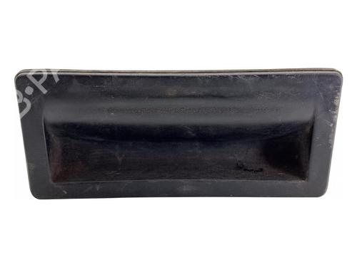 Used Tailgate handle Tailgate handle VW SHARAN (7N1, 7N2) 2.0 TDI (140 hp) 39355598 39355598