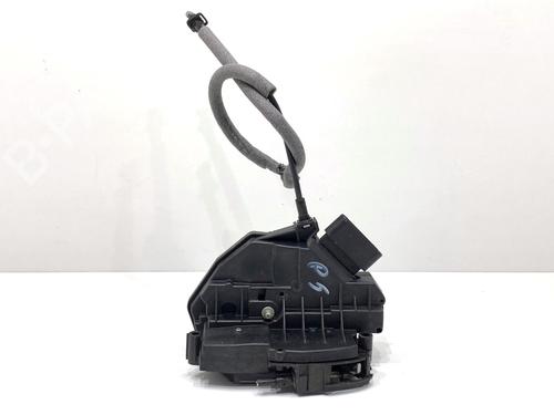 front-right-lock-ford-focus-iii-2010-2011-2012-2013-2014-2015-2016-2017-2018-2019-2020-39331490 main image