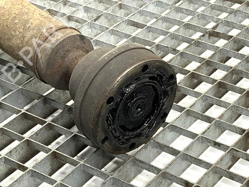 Driveshaft AUDI A6 C6 (4F2) 3.0 TDI quattro | BP39360558M37 - Image 4