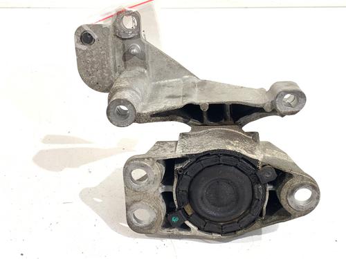 Engine mount DACIA DUSTER (HS_) 1.6 16V | BP39366090M89 - Image 3