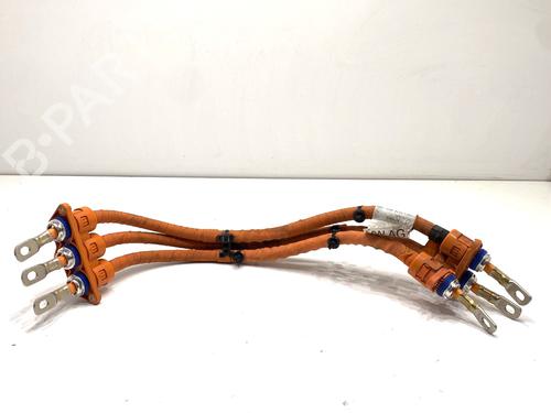Used Cable Cable 39321271 39321271