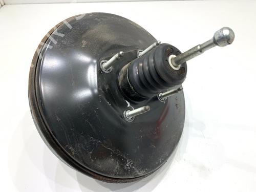 Servo brake OPEL CORSA E (X15) 1.4 (08, 68) | BP39339830M42 - Image 2