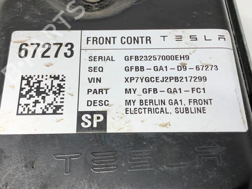 Módulo eletrónico TESLA MODEL Y (5YJY) EV | BP39336372M83 - Image 6