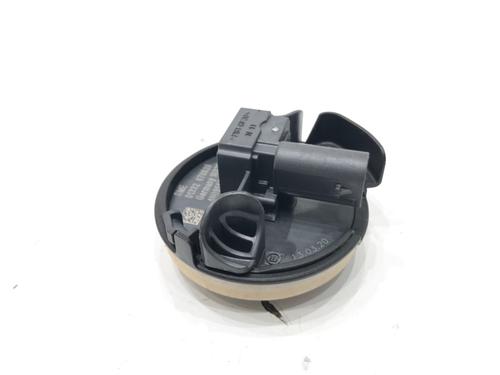 Electronic sensor AUDI A8 D5 (4N2, 4N8, 4NC, 4NL) 60 TFSI Mild Hybrid quattro | BP39285851M84 - Image 2