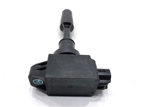Ignition coil SUZUKI SWIFT V (AZ) 1.2 | BP39364572M94 - Image 2