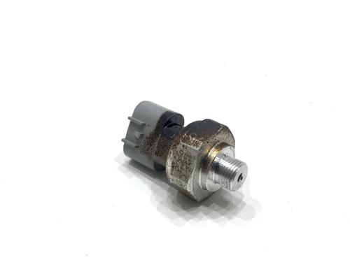 Elektronisk sensor Elektronisk sensor 39333205 39333205