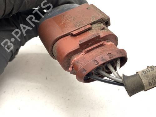 Electronic sensor AUDI A4 B6 Avant (8E5) 2.0 | BP39370336M84 - Image 2