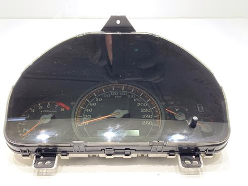 Used Instrument cluster Instrument cluster 39329855 39329855