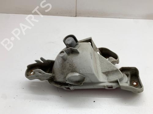 Rear bumper right light MAZDA 2 Hatchback (DL, DJ) 1.5 SKYACTIV-G | BP39661027C82 - Image 3