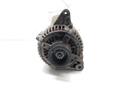 Used Alternator Alternator 39274394 39274394
