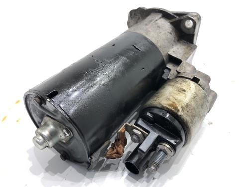 Starter JEEP CHEROKEE (KL) 2.0 CRD 4x4 | BP39335734M8 - Image 2