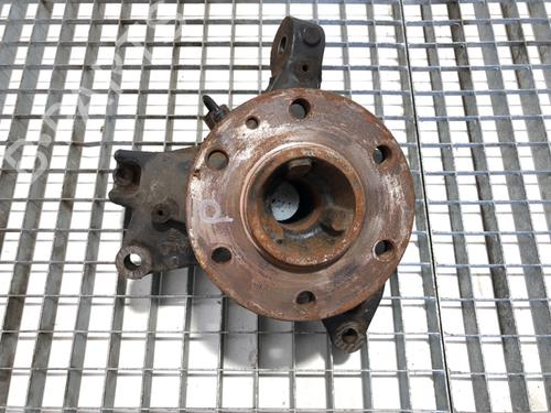 Right front steering knuckle IVECO DAILY VI Van 33S14, 35S14, 35C14, 42S14 | BP39354118M26 - Image 4