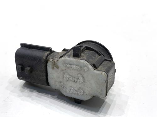 Electronic module RENAULT CAPTUR I (J5_, H5_) 1.5 dCi 110 | BP39349216M83 - Image 2