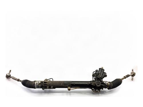 Used Steering rack Steering rack BMW 5 Touring (F11) 535 d xDrive (313 hp) 39364403 39364403