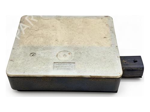 Used Electronic module Electronic module MERCEDES-BENZ C-CLASS (W206) AMG C 43 4-matic+ (206.087) (408 hp) 39971312 39971312