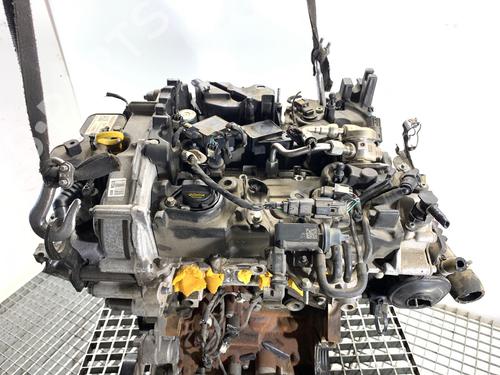 Engine FORD FOCUS IV Turnier (HP) 1.0 EcoBoost | BP39369954M1 - Image 8