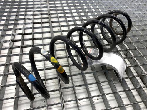 Støddæmperfjeder OPEL MOKKA 1.2 (76) | BP39348602C152 - Image 3