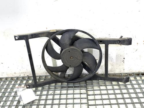 radiator-fan-fiat-panda-312_-319_-2012-39292363 main image