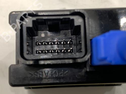 Electronic module HYUNDAI i30 (PDE, PD, PDEN) 1.0 T-GDI | BP39370926M83 - Image 4