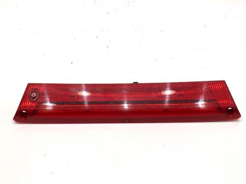 Used Third brake light Third brake light 39340597 39340597